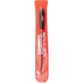 Pilnik igiełkowy nacięcie okrągły 0 14cm 5.1/2" Kennedy KEN0315200K