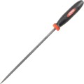 Pilnik igiełkowy nacięcie okrągły 2 14cm 5.1/2" Kennedy KEN0315220K