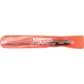 Pilnik igiełkowy nacięcie okrągły 2 14cm 5.1/2" Kennedy KEN0315220K