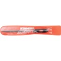 Pilnik igiełkowy nacięcie półokrągły 2 14cm 5.1/2" Kennedy KEN0315320K