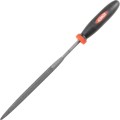 Pilnik igiełkowy nacięcie półokrągły 4 14cm 5.1/2" Kennedy KEN0315340K