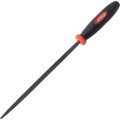 Pilnik igiełkowy nacięcie trójkątny 0 14cm 5.1/2" Kennedy KEN0315500K
