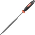 Pilnik igiełkowy nacięcie nożowy 0 14cm 5.1/2" Kennedy KEN0315600K
