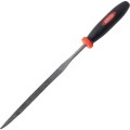 Pilnik igiełkowy nacięcie nożowy 2 14cm 5.1/2" Kennedy KEN0315620K