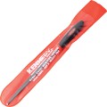 Pilnik igiełkowy nacięcie nożowy 2 14cm 5.1/2" Kennedy KEN0315620K