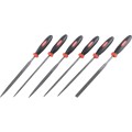 Pilnik igiełkowy nacięcie 14cm 5.1/2" Kennedy KEN0315980K KEN-031-5980K