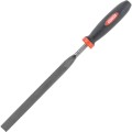 Pilnik igiełkowy nacięcie 0 16cm 6.1/2" Kennedy KEN0316000K