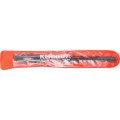 Pilnik igiełkowy nacięcie 0 16cm 6.1/2" Kennedy KEN0316000K