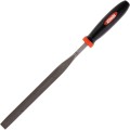 Pilnik igiełkowy nacięcie 2 16cm 6.1/2" Kennedy KEN0316020K