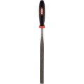 Pilnik igiełkowy nacięcie 2 16cm 6.1/2" Kennedy KEN0316020K