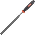 Pilnik igiełkowy nacięcie 4 16cm 6.1/2" Kennedy KEN0316040K