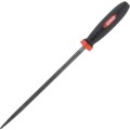 Pilnik igiełkowy nacięcie okrągły 0 16cm 6.1/2" Kennedy KEN0316200K