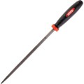 Pilnik igiełkowy nacięcie okrągły 2 16cm 6.1/2" Kennedy KEN0316220K