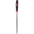 Pilnik igiełkowy nacięcie okrągły 2 16cm 6.1/2" Kennedy KEN0316220K