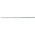Pilnik igiełkowy nacięcie kwadratowy 0 16cm 6.1/2" Kennedy KEN0316400K