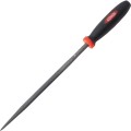 Pilnik igiełkowy nacięcie kwadratowy 2 16cm 6.1/2" Kennedy KEN0316420K