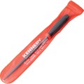 Pilnik igiełkowy nacięcie kwadratowy 2 16cm 6.1/2" Kennedy KEN0316420K