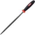 Pilnik igiełkowy nacięcie trójkątny 0 16cm 6.1/2" Kennedy KEN0316500K
