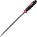 Pilnik igiełkowy nacięcie trójkątny 2 16cm 6.1/2" Kennedy KEN0316520K