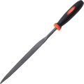Pilnik igiełkowy nacięcie nożowy 2 16cm 6.1/2" Kennedy KEN0316620K