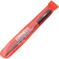 Pilnik igiełkowy nacięcie nożowy 2 16cm 6.1/2" Kennedy KEN0316620K