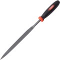 Pilnik igiełkowy nacięcie warding 0 16cm 6.1/2" Kennedy KEN0316700K