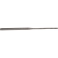 Pilnik igiełkowy nacięcie mieczowy 2 16cm 6.1/2" Kennedy KEN0316820K