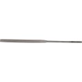 16cm (6.1/2") ROUND EDGEJOINT CUT 2 NEEDLE FILE Kennedy KEN0316860K KEN-031-6860K