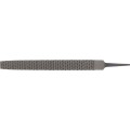 Tarnik do drewna 200mm 8" gruby Kennedy KEN0323630K