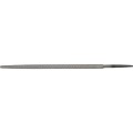 Tarnik do drewna 200mm 8" okrągły gruby Kennedy KEN0323830K
