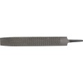 Tarnik do drewna 200mm 8" Cabinet gruby Kennedy KEN0323930K KEN-032-3930K