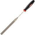 Pilnik diamentowy igiełkowy 16cm ziarno 120-140 Kennedy KEN0330020K