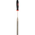 Pilnik diamentowy igiełkowy 16cm ziarno 120-140 Kennedy KEN0330020K