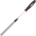 Pilnik diamentowy igiełkowy 16cm ziarno 325-400 Kennedy KEN0330220K