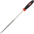Pilnik diamentowy igiełkowy okrągły 16cm ziarno 325-400 Kennedy KEN0330280K