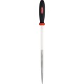 Pilnik diamentowy igiełkowy okrągły 16cm ziarno 325-400 Kennedy KEN0330280K