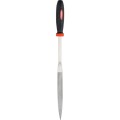 Pilnik diamentowy igiełkowy płaski 16cm ziarno 325-400 Kennedy KEN0330340K