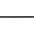 Brzeszczot do drewna Junior 150mm 6" Kennedy KEN0400640K-1