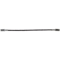 Brzeszczot do piły do glazury flizów płytek kafelków 150mm 6" KEN5383600K Kennedy KEN0401400K