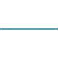 Brzeszczot bimetaliczny 25mm x 12,5mm 10"x1/2" x 18TPI HSS do metalu Kennedy KEN0402130K