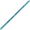 Brzeszczot bimetaliczny 300mm x 12,5mm 12"x1/2" x 14TPI HSS do metalu Kennedy KEN0402510K