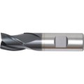 Frez trzpieniowy 20mm 3 ostrza powłoka Peak Power HSS-Co SwissTech SWT1659320A