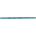Brzeszczot bimetaliczny 300mm x 12,5mm 12"x1/2" x 14TPI HSS do metalu Kennedy KEN0402510K