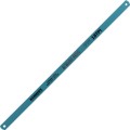 Brzeszczot bimetaliczny 300mm x 12.5mm 12"x1/2" x 18TPI HSS Kennedy KEN0402630K