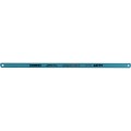 Brzeszczot bimetaliczny 300mm x 12.5mm 12"x1/2" x 18TPI HSS Kennedy KEN0402630K