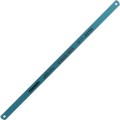 Brzeszczot bimetaliczny 300mm x 12,5mm 12"x1/2" x 24TPI HSS do metalu Kennedy KEN0402750K