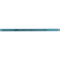 Brzeszczot bimetaliczny 300mm x 12,5mm 12"x1/2" x 24TPI HSS do metalu Kennedy KEN0402750K