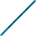Brzeszczot bimetaliczny 300mm x 12,5mm 12"x1/2" x 32TPI HSS do metalu Kennedy KEN0402870K MTMX