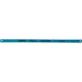 Brzeszczot bimetaliczny 300mm x 12,5mm 12"x1/2" x 32TPI HSS do metalu Kennedy KEN0402870K MTMX