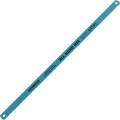 Brzeszczot twardy 12"x1/2"x14TPI HSS Kennedy KEN0403510K